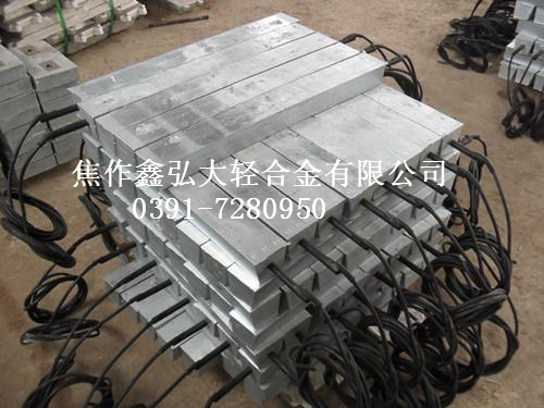 陰極保護(hù)排流的方法有哪些？